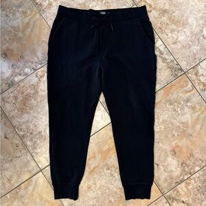 Men’s UGG Joggers